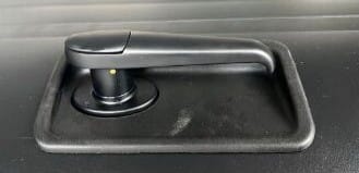 S89a13aa4cb3f480abb1c854578fb782ee_副本 Roller King - Roller Master