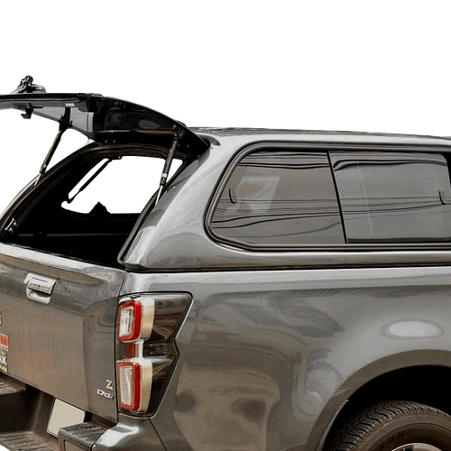 Lupo-s1-leisure-isuzu-d-max-2021-on_副本 Lupo Fiber Canopy