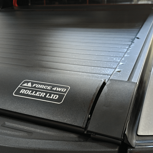 Screenshot 2025-01-13 170058 Force 4WD Roller Shutter