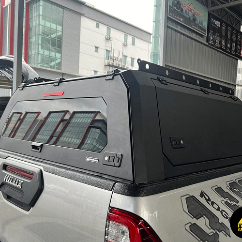 Untitled design (13) Force 4WD Steel Canopy