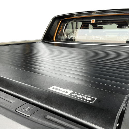 WeChat Image_20230310083808_副本 Roller King - Roller Master