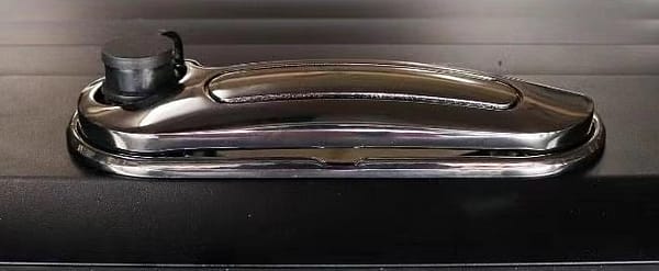 WeChat Image_20230626232609_副本 Roller King - Roller Master