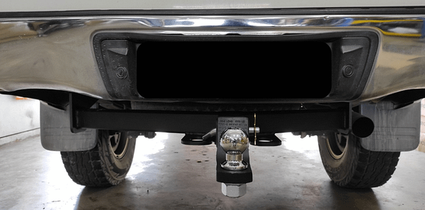 Screenshot 2025-04-22 145139 Force 4WD Towing Bar