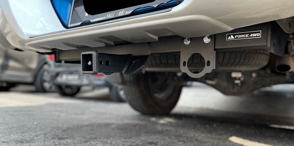 Screenshot 2025-04-22 144951 Force 4WD Towing Bar