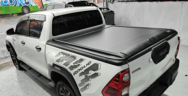 Screenshot 2025-01-13 170030 Force 4WD Roller Shutter