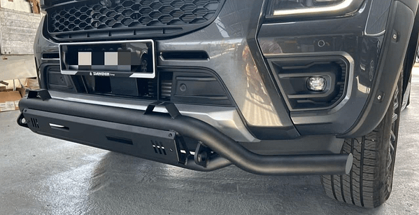 Screenshot 2025-04-22 120246 Force 4WD Nudge Bar