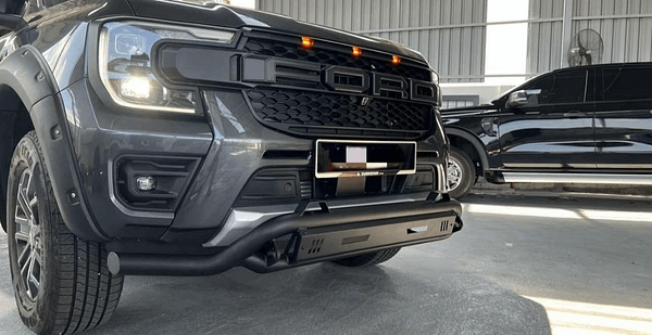 Screenshot 2025-04-22 120317 Force 4WD Nudge Bar