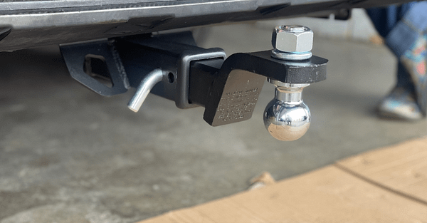 Screenshot 2025-04-22 144930 Force 4WD Towing Bar