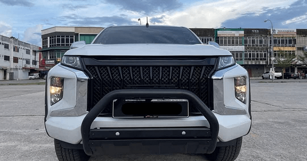 Screenshot 2025-04-22 120409 Force 4WD Nudge Bar