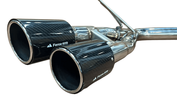 WeChat Image_20230602143942_副本 Force 4WD Exhaust Tip
