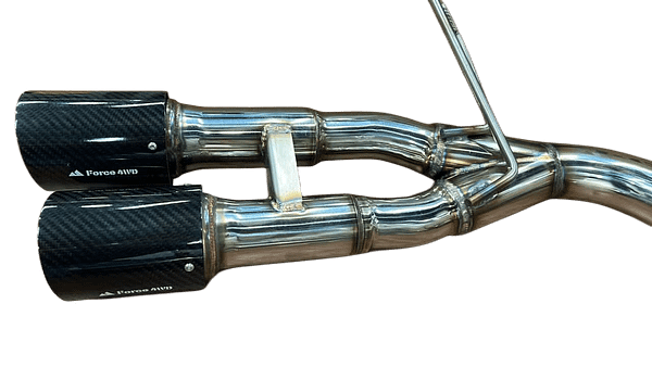 WeChat Image_20230602143944_副本 Force 4WD Exhaust Tip