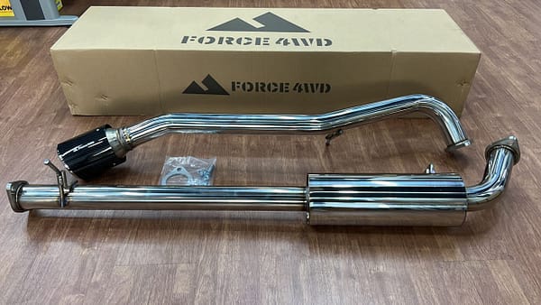 WhatsApp Image 2023-08-08 at 3.54.13 PM (3) Force 4WD Exhaust Tip