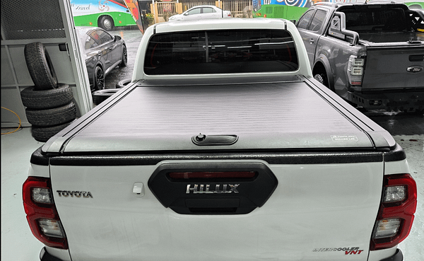 Screenshot 2025-01-13 170044 Force 4WD Roller Shutter