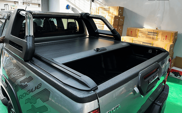 Screenshot 2025-01-13 170249 Force 4WD Roller Shutter