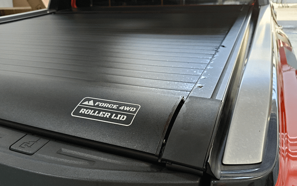 Screenshot 2025-01-13 170058 Force 4WD Roller Shutter