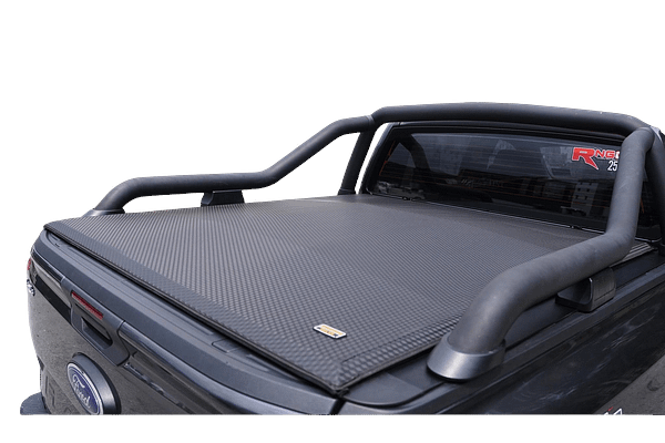 Image_20241025143235_副本 Force 4WD Softlid