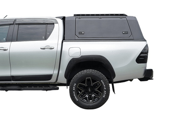 WeChat Image_20230905230005_副本 Force 4WD Steel Canopy