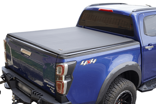 WeChat Image_20240425133843_Copy Force 4WD Softlid