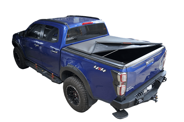 WeChat Image_20240425133848_Copy Force 4WD Softlid