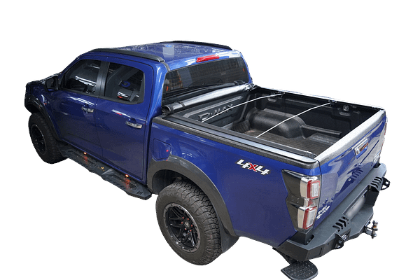 WeChat Image_20240425133851_Copy Force 4WD Softlid