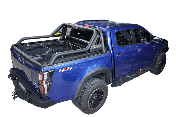 WeChat Image_20240425133906_Copy Force 4WD Softlid