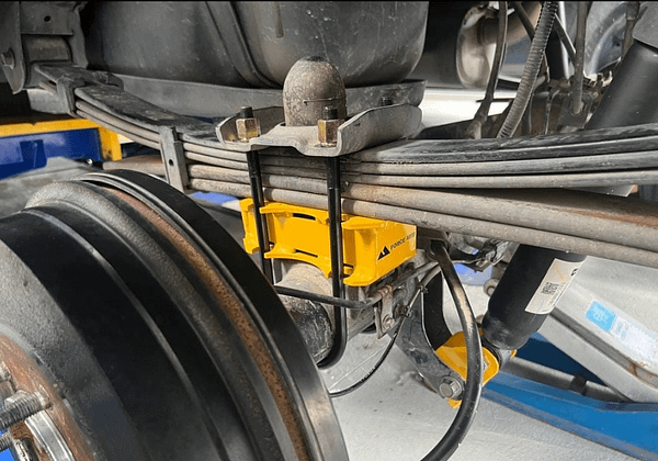 Screenshot 2025-02-03 085153 Force 4WD Lift kit