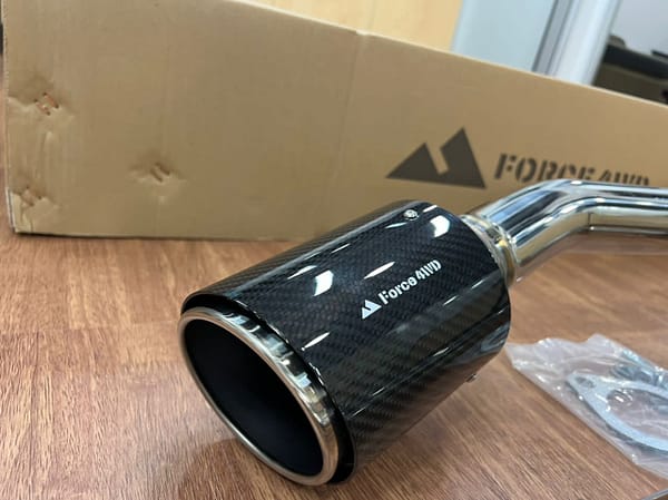 WhatsApp Image 2023-08-08 at 3.54.12 PM (1) Force 4WD Exhaust Tip