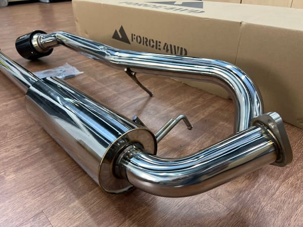 WhatsApp Image 2023-08-08 at 3.52.50 PM (1) Force 4WD Exhaust Tip