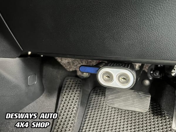 482259861_950763433897928_1927307367354901387_n Aorto Lock