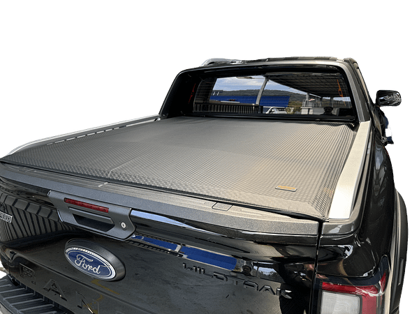 Image_20241025143250_副本 Force 4WD Softlid