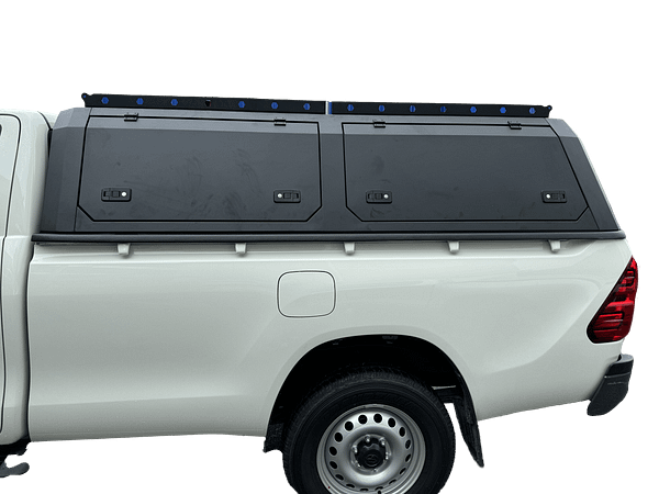 Image_20250319212156_副本 Force 4WD Steel Canopy