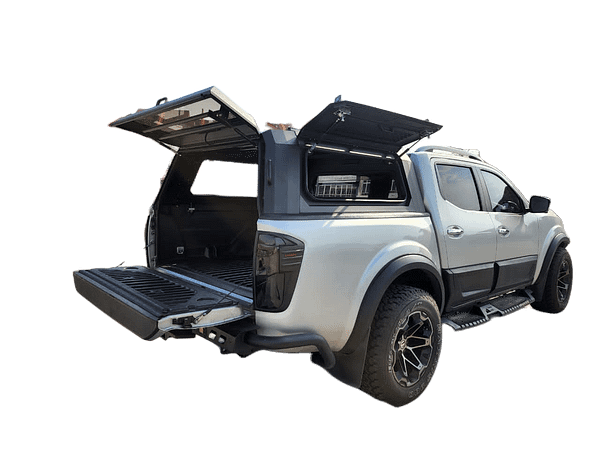 WeChat Image_20230311154733_副本 Force 4WD Steel Canopy