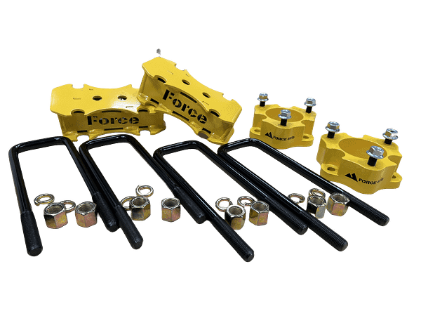 WeChat Image_20231204105915_副本 Force 4WD Lift kit