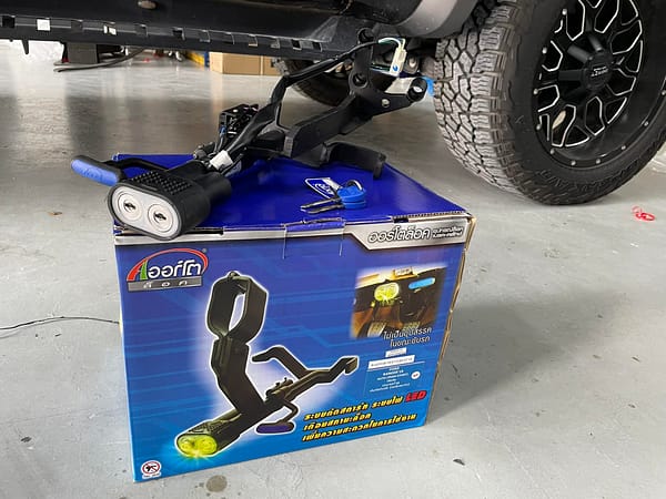 476799846_1185990156420425_3777397810935957701_n Aorto Lock