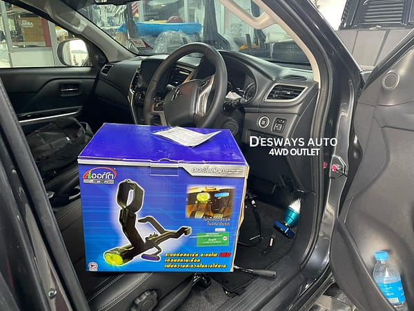 476800150_1186001969752577_292384033014949874_n Aorto Lock