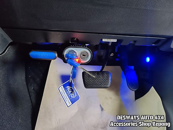 482242576_956262566681348_5444090777153740611_n Aorto Lock