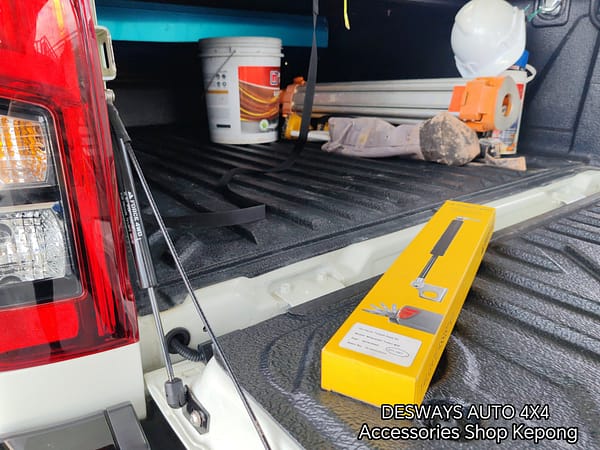 484791636_960609906246614_2891762937029785158_n Force 4WD Tailgate Assist