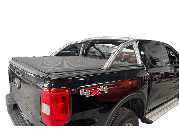 Image_20241025143210_副本 Force 4WD Softlid