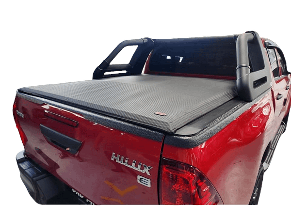 Image_20241025143226_副本 Force 4WD Softlid