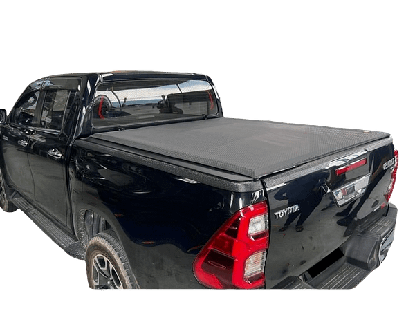 Image_20241025143239_副本 Force 4WD Softlid