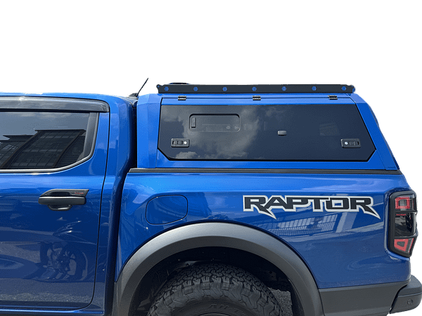 Image_20241109183828_副本 Force 4WD Steel Canopy