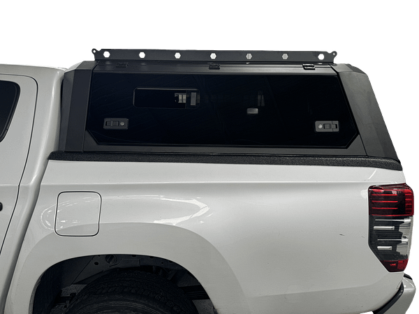 Image_20241109183852_副本 Force 4WD Steel Canopy