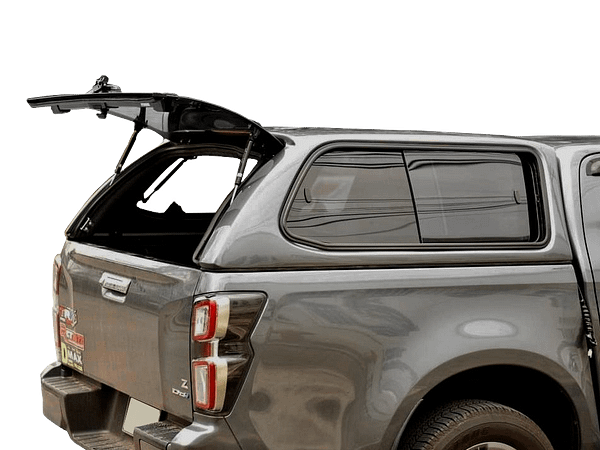 Lupo-s1-leisure-isuzu-d-max-2021-on_副本 Lupo Fiber Canopy