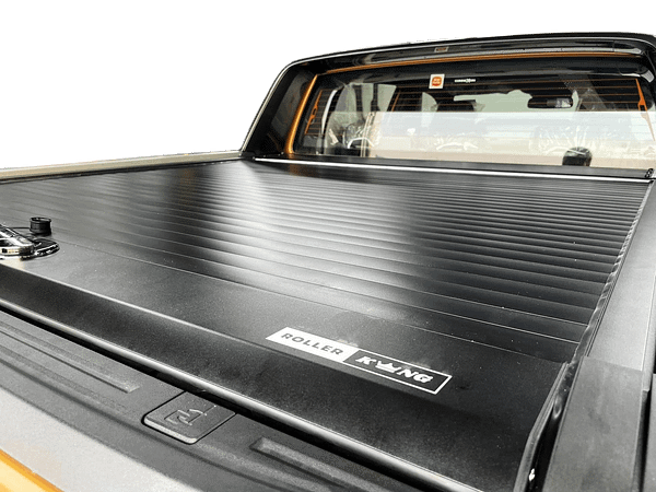 WeChat Image_20230310083808_副本 Roller King - Roller Master