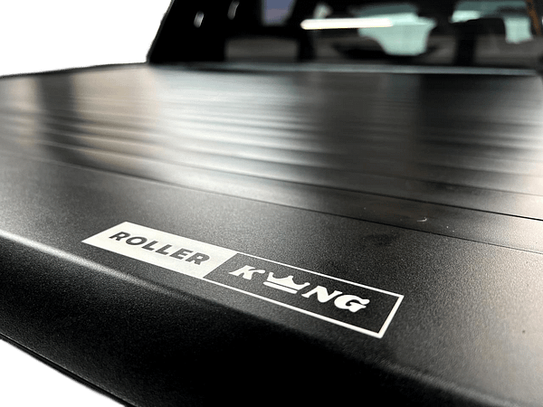 WeChat Image_20230310083810_副本 Roller King - Roller Master