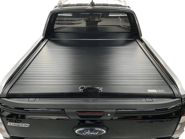 WeChat Image_20230310083817_副本 Roller King - Roller Master