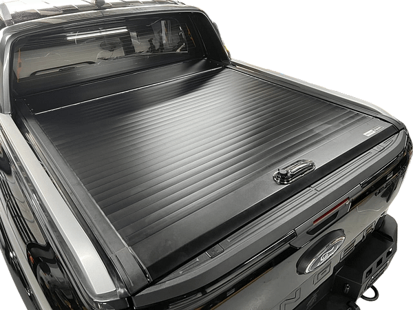 WeChat Image_20230310083818_副本 Roller King - Roller Master