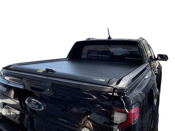 WeChat Image_20230626232546_副本 Roller King - Roller Master