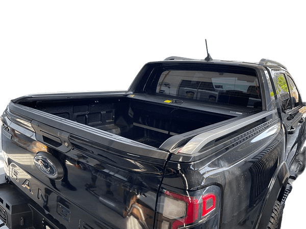 WeChat Image_20230626232554_副本 Roller King - Roller Master