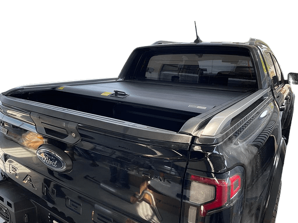 WeChat Image_20230626232558_副本 Roller King - Roller Master